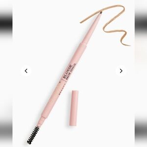 Eleman Beauty - Blonde Brow Pencil
